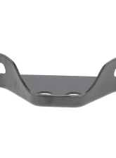 AMD Battery Hold Down Clamp Dodge | Plymouth B-Body 1962-1965                                     - 341-1462-1 - Image 2
