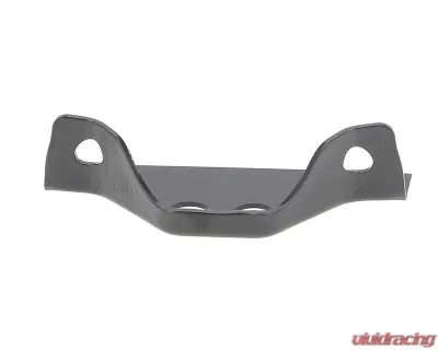 AMD Battery Hold Down Clamp Dodge | Plymouth B-Body 1962-1965 - 341-1462-1