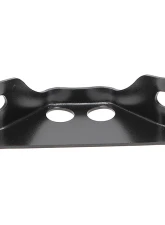 AMD Battery Hold Down Clamp Dodge | Plymouth B-Body 1962-1965                                     - 341-1462-1 - Image 3