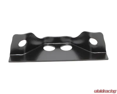 AMD Battery Hold Down Clamp Dodge | Plymouth B-Body 1962-1965 - 341-1462-1