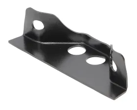 AMD Battery Hold Down Clamp Dodge | Plymouth B-Body 1962-1965