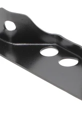 AMD Battery Hold Down Clamp Dodge | Plymouth B-Body 1962-1965                                     - 341-1462-1 - Image 3