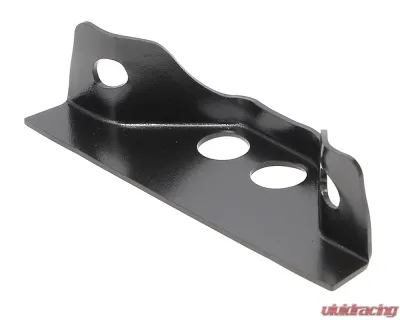 AMD Battery Hold Down Clamp Dodge | Plymouth B-Body 1962-1965 - 341-1462-1