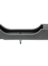 AMD Upper/Lower Radiator Support Pad Chervolet | GMC C/K Truck | Blazer | Jimmy | Suburban 1973-1980                                     - 347-4073-3 - Image 2