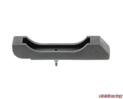 AMD Upper/Lower Radiator Support Pad Chervolet | GMC C/K Truck | Blazer | Jimmy | Suburban 1973-1980 - 347-4073-3