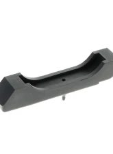 AMD Upper/Lower Radiator Support Pad Chervolet | GMC C/K Truck | Blazer | Jimmy | Suburban 1973-1980                                     - 347-4073-3 - Image 3