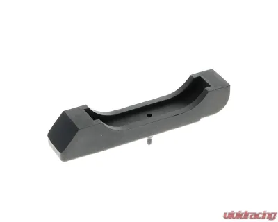 AMD Upper/Lower Radiator Support Pad Chervolet | GMC C/K Truck | Blazer | Jimmy | Suburban 1973-1980 - 347-4073-3