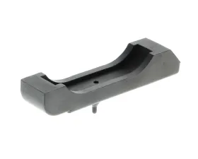 AMD Upper/Lower Radiator Support Pad Chervolet | GMC C/K Truck | Blazer | Jimmy | Suburban 1973-1980