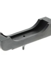AMD Upper/Lower Radiator Support Pad Chervolet | GMC C/K Truck | Blazer | Jimmy | Suburban 1973-1980                                     - 347-4073-3 - Image 3