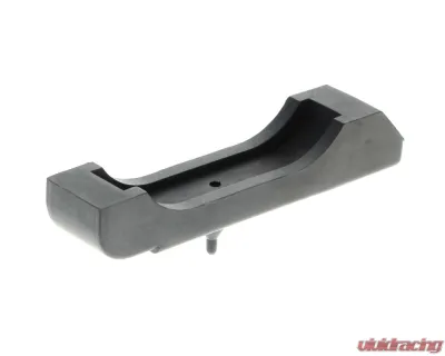 AMD Upper/Lower Radiator Support Pad Chervolet | GMC C/K Truck | Blazer | Jimmy | Suburban 1973-1980 - 347-4073-3