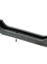 AMD Upper/Lower Radiator Support Pad Chervolet | GMC C/K Truck | Blazer | Jimmy | Suburban 1973-1991                                     - 347-4073-4 - Image 2