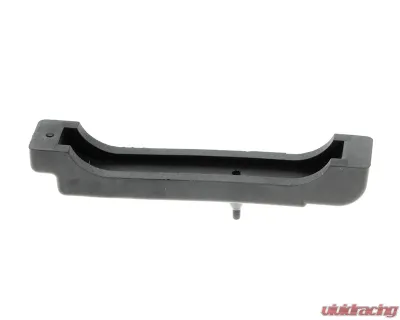 AMD Upper/Lower Radiator Support Pad Chervolet | GMC C/K Truck | Blazer | Jimmy | Suburban 1973-1991 - 347-4073-4