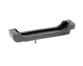 AMD Upper/Lower Radiator Support Pad Chervolet | GMC C/K Truck | Blazer | Jimmy | Suburban 1973-1991