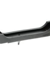 AMD Upper/Lower Radiator Support Pad Chervolet | GMC C/K Truck | Blazer | Jimmy | Suburban 1973-1991                                     - 347-4073-4 - Image 3