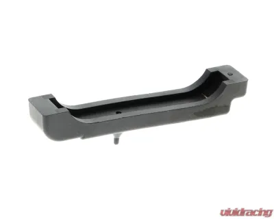 AMD Upper/Lower Radiator Support Pad Chervolet | GMC C/K Truck | Blazer | Jimmy | Suburban 1973-1991 - 347-4073-4