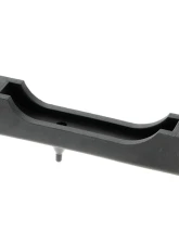 AMD Upper/Lower Radiator Support Pad Chervolet | GMC C/K Truck | Blazer | Jimmy | Suburban 1979-1980                                     - 347-4079-3 - Image 2