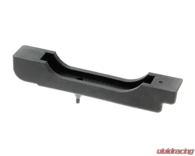 AMD Upper/Lower Radiator Support Pad Chervolet | GMC C/K Truck | Blazer | Jimmy | Suburban 1979-1980 - 347-4079-3