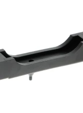 AMD Upper/Lower Radiator Support Pad Chervolet | GMC C/K Truck | Blazer | Jimmy | Suburban 1979-1980                                     - 347-4079-3 - Image 3