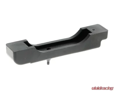 AMD Upper/Lower Radiator Support Pad Chervolet | GMC C/K Truck | Blazer | Jimmy | Suburban 1979-1980 - 347-4079-3