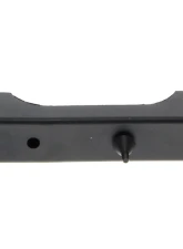 AMD Upper/Lower Radiator Support Pad Chervolet | GMC C/K Truck | Blazer | Jimmy | Suburban 1979-1980                                     - 347-4079-3 - Image 4