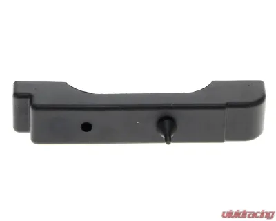 AMD Upper/Lower Radiator Support Pad Chervolet | GMC C/K Truck | Blazer | Jimmy | Suburban 1979-1980 - 347-4079-3