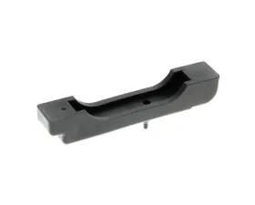 AMD Upper/Lower Radiator Support Pad Chervolet | GMC C/K Truck | Blazer | Jimmy | Suburban 1979-1980