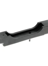 AMD Upper/Lower Radiator Support Pad Chervolet | GMC C/K Truck | Blazer | Jimmy | Suburban 1979-1980                                     - 347-4079-3 - Image 4