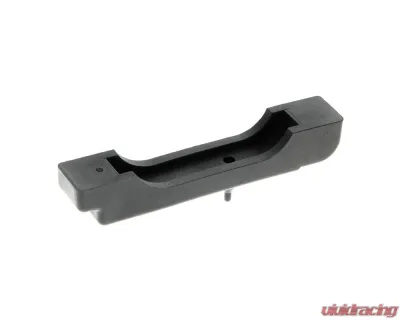 AMD Upper/Lower Radiator Support Pad Chervolet | GMC C/K Truck | Blazer | Jimmy | Suburban 1979-1980 - 347-4079-3