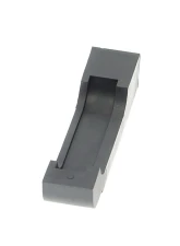AMD Lower Radiator Core Support Pad Chervolet | GMC C/K Pickup Truck | Blazer | Jimmy | Suburban 1981-1991                                     - 347-4081-1 - Image 2