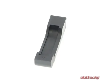 AMD Lower Radiator Core Support Pad Chervolet | GMC C/K Pickup Truck | Blazer | Jimmy | Suburban 1981-1991 - 347-4081-1