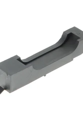 AMD Lower Radiator Core Support Pad Chervolet | GMC C/K Pickup Truck | Blazer | Jimmy | Suburban 1981-1991                                     - 347-4081-1 - Image 3