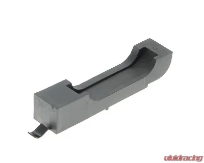 AMD Lower Radiator Core Support Pad Chervolet | GMC C/K Pickup Truck | Blazer | Jimmy | Suburban 1981-1991 - 347-4081-1