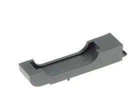 AMD Lower Radiator Core Support Pad Chervolet | GMC C/K Pickup Truck | Blazer | Jimmy | Suburban 1981-1991