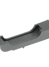 AMD Lower Radiator Core Support Pad Chervolet | GMC C/K Pickup Truck | Blazer | Jimmy | Suburban 1981-1991                                     - 347-4081-1 - Image 3