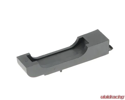 AMD Lower Radiator Core Support Pad Chervolet | GMC C/K Pickup Truck | Blazer | Jimmy | Suburban 1981-1991 - 347-4081-1