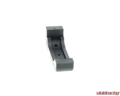 AMD Upper Radiator Core Support Pad Chervolet | GMC C/K Pickup Truck | Blazer | Jimmy | Suburban 1981-1991 - 347-4081-2