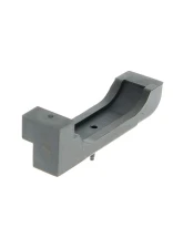 AMD Upper Radiator Core Support Pad Chervolet | GMC C/K Pickup Truck | Blazer | Jimmy | Suburban 1981-1991                                     - 347-4081-2 - Image 3