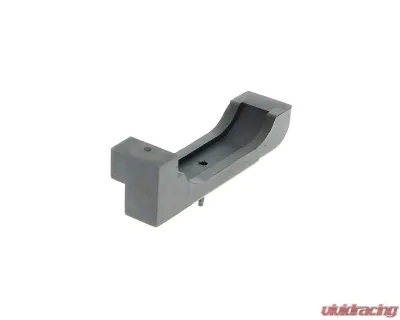 AMD Upper Radiator Core Support Pad Chervolet | GMC C/K Pickup Truck | Blazer | Jimmy | Suburban 1981-1991 - 347-4081-2