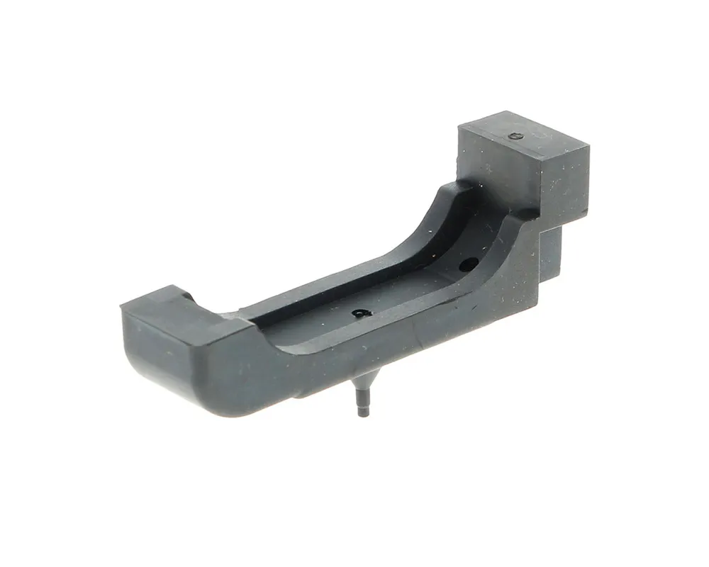 AMD Upper Radiator Core Support Pad Chervolet | GMC C/K Pickup Truck | Blazer | Jimmy | Suburban 1981-1991 - 347-4081-2