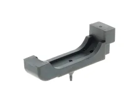 AMD Upper Radiator Core Support Pad Chervolet | GMC C/K Pickup Truck | Blazer | Jimmy | Suburban 1981-1991