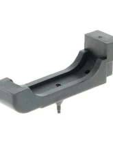 AMD Upper Radiator Core Support Pad Chervolet | GMC C/K Pickup Truck | Blazer | Jimmy | Suburban 1981-1991                                     - 347-4081-2 - Image 3