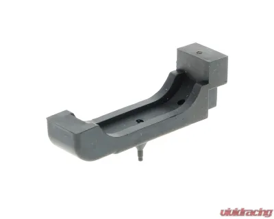 AMD Upper Radiator Core Support Pad Chervolet | GMC C/K Pickup Truck | Blazer | Jimmy | Suburban 1981-1991 - 347-4081-2