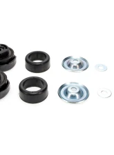AMD 10-Piece Radiator Support Bushing Kit Chervolet | GMC C/K Pickup Truck | Blazer | Jimmy | Suburban 1981-1987                                     - 347-4081-2S - Image 2