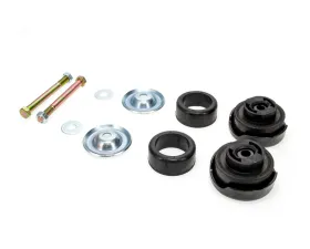 AMD 10-Piece Radiator Support Bushing Kit Chervolet | GMC C/K Pickup Truck | Blazer | Jimmy | Suburban 1981-1987