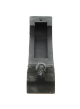 AMD Upper/Lower Radiator Core Support Pad Chevrolet | GMC C/K Truck | Blazer | Jimmy | Suburban 1981-1991                                     - 347-4081-3 - Image 2