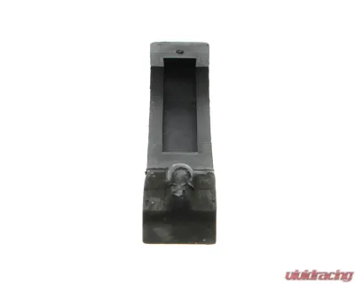 AMD Upper/Lower Radiator Core Support Pad Chevrolet | GMC C/K Truck | Blazer | Jimmy | Suburban 1981-1991 - 347-4081-3