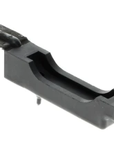 AMD Upper/Lower Radiator Core Support Pad Chevrolet | GMC C/K Truck | Blazer | Jimmy | Suburban 1981-1991                                     - 347-4081-3 - Image 3