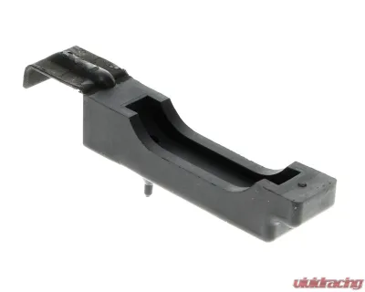 AMD Upper/Lower Radiator Core Support Pad Chevrolet | GMC C/K Truck | Blazer | Jimmy | Suburban 1981-1991 - 347-4081-3
