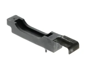 AMD Upper/Lower Radiator Core Support Pad Chevrolet | GMC C/K Truck | Blazer | Jimmy | Suburban 1981-1991