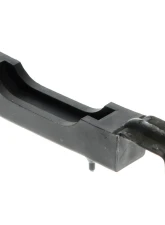 AMD Upper/Lower Radiator Core Support Pad Chevrolet | GMC C/K Truck | Blazer | Jimmy | Suburban 1981-1991                                     - 347-4081-3 - Image 3